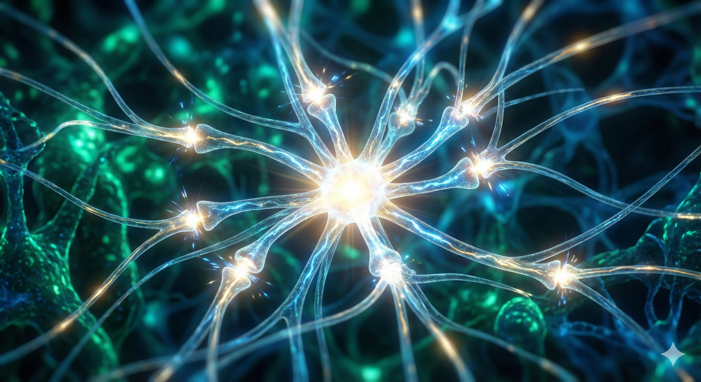 极限感知：高精准高通量传感矩阵